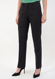 Брюки Lino Russo Шерил