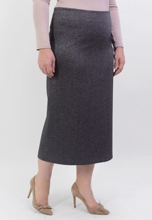 Юбка Lino Russo Тиффани