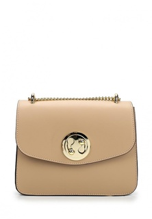 Сумка Nano de la Rosa