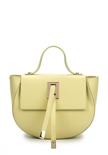 Сумка Nano de la Rosa