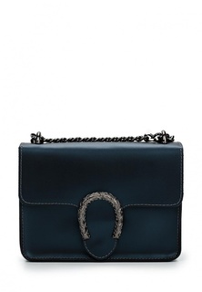 Сумка Nano de la Rosa