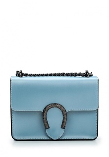 Сумка Nano de la Rosa