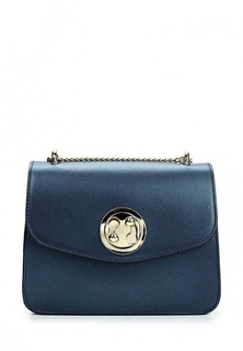 Сумка Nano de la Rosa