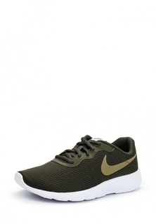 Кроссовки Nike Boys Nike Tanjun (GS) Shoe