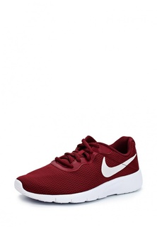 Кроссовки Nike Boys Nike Tanjun (GS) Shoe