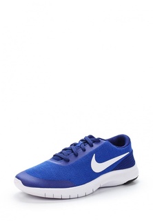 Кроссовки Nike Boys Flex Experience Run 7 (GS) Running Shoe