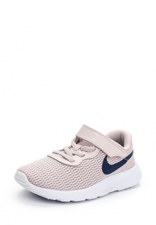 Кроссовки Nike Girls Nike Tanjun (PS) Pre-School Shoe