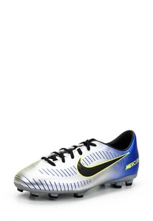 Бутсы Nike JR MERCURIAL VICTORY VI NJR FG