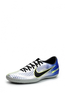 Бутсы зальные Nike MERCURIALX VICTORY VI NJR IC