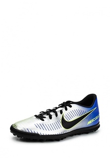 Шиповки Nike MERCURIALX VORTEX III NJR TF