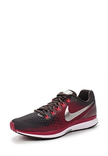 Кроссовки Nike W NIKE AIR ZOOM PEGASUS 34 GEM