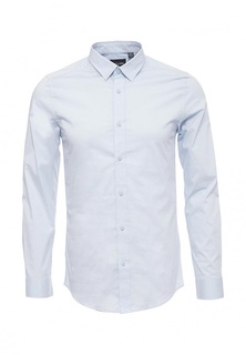 Рубашка Only & Sons