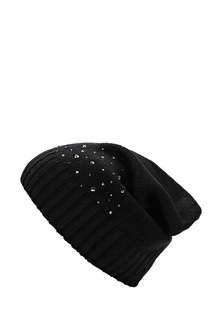 Шапка oodji