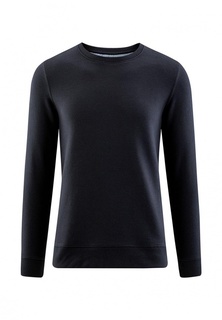 Свитшот oodji