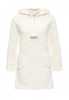 Платье домашнее oodji