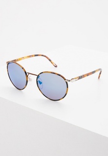 Очки солнцезащитные Persol PO2422SJ 1065O4