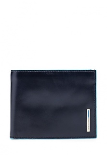 Портмоне Piquadro