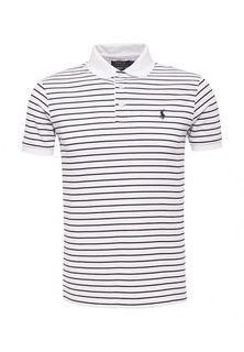 Поло Polo Ralph Lauren