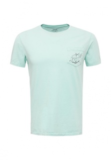 Футболка Polo Ralph Lauren
