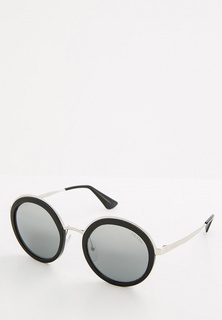 Очки солнцезащитные Prada PR 50TS 1AB6N2