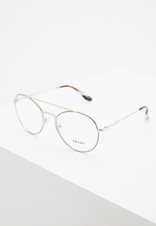 Оправа Prada PR 55UV 1BC1O1