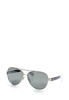 Очки солнцезащитные Ralph Ralph Lauren RA4114 30906G