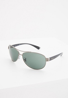 Очки солнцезащитные Ray-Ban® RB3386 004/71