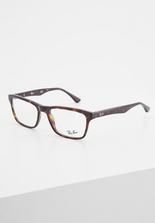 Оправа Ray-Ban® RX5279 2012