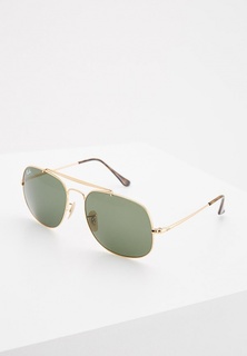 Очки солнцезащитные Ray-Ban® RB3561 001