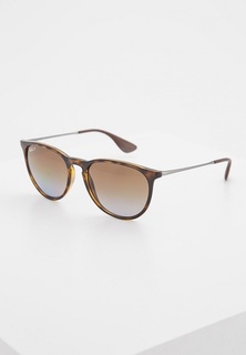 Очки солнцезащитные Ray-Ban® RB4171 710/T5