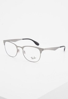 Оправа Ray-Ban® RX6346 2553