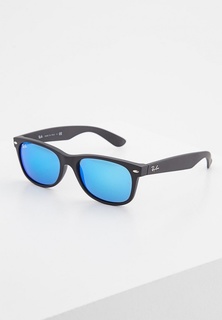 Очки солнцезащитные Ray-Ban® RB2132 622/17