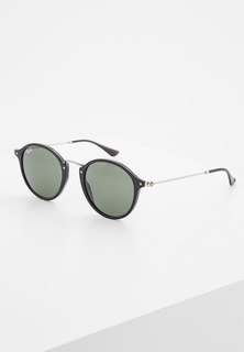 Очки солнцезащитные Ray-Ban® RB2447 901/4J