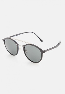 Очки солнцезащитные Ray-Ban® RB4266 601/71
