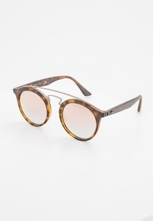 Очки солнцезащитные Ray-Ban® RB4256 6267B9