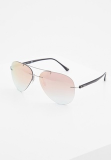 Очки солнцезащитные Ray-Ban® RB8058 159/B9