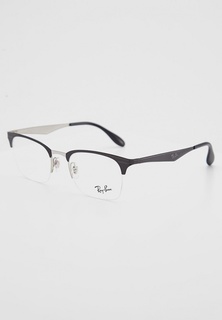 Оправа Ray-Ban® RX6360 2861
