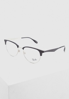 Оправа Ray-Ban® RX6396 2932