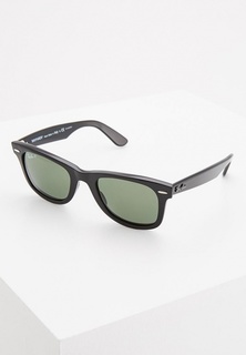 Очки солнцезащитные Ray-Ban® RB2140 901/58