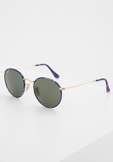 Очки солнцезащитные Ray-Ban® 0RB3447JM 172