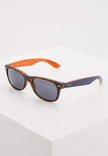 Очки солнцезащитные Ray-Ban® 0RB2132 6180R5