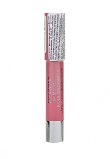 Бальзам для губ Revlon Colorburst Balm Stain Honey 001