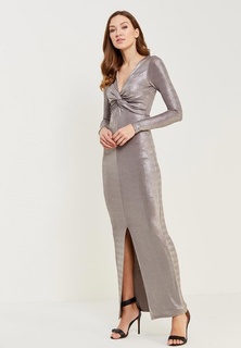 Платье River Island