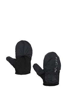 Перчатки Salomon FAST WING GLOVE U