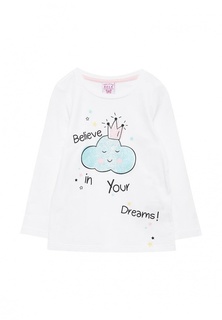 Лонгслив Sela