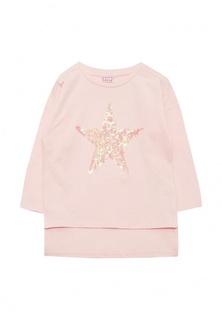 Лонгслив Sela