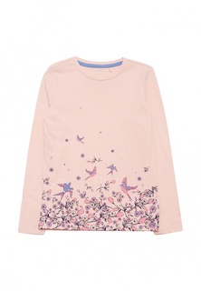 Лонгслив Sela