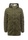 Категория: Парки мужские Tommy Jeans