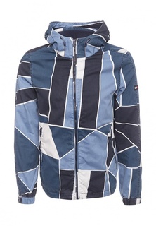 Куртка утепленная Tommy Jeans
