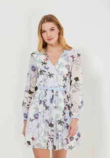 Платье Tommy Hilfiger